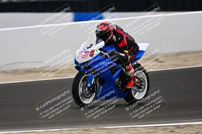 media/Apr-18-2025-TrackDaz (Fri) [[45f5874c44]]/A Group/Session 3 (Turn 6 - Outside)/